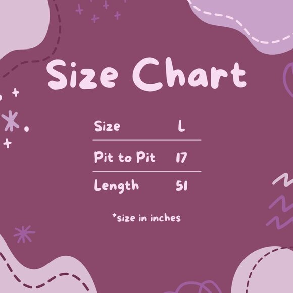 Altar’d State Tiered Maxi Dress - Picture 9 of 9